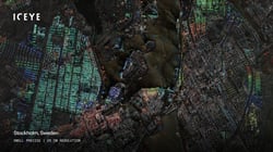 Sweden PR - website-1